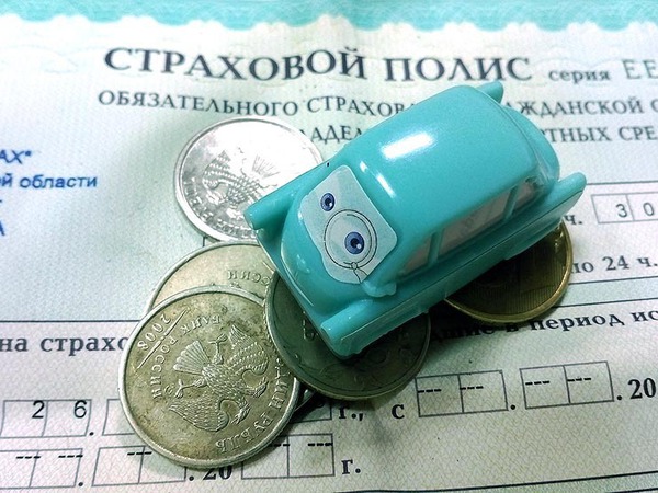 Ксения Потеева/"Фонтанка.ру"